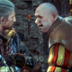 Illustration for article titled A Gripping, Lusty Excerpt From My Witcher 2 Novel